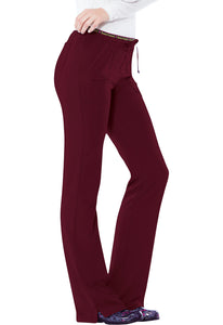 95%Poly 5%Spandex