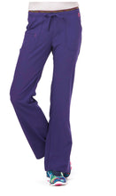 Load image into Gallery viewer, 95%Poly 5%Spandex
