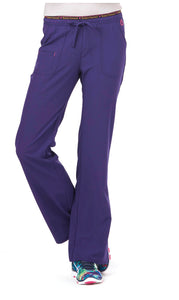 95%Poly 5%Spandex