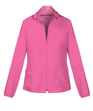 Load image into Gallery viewer, 95%Poly 5%Spandex
