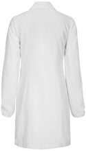 Load image into Gallery viewer, 34&quot; Lab Coat
