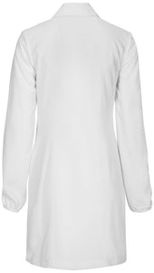 34" Lab Coat