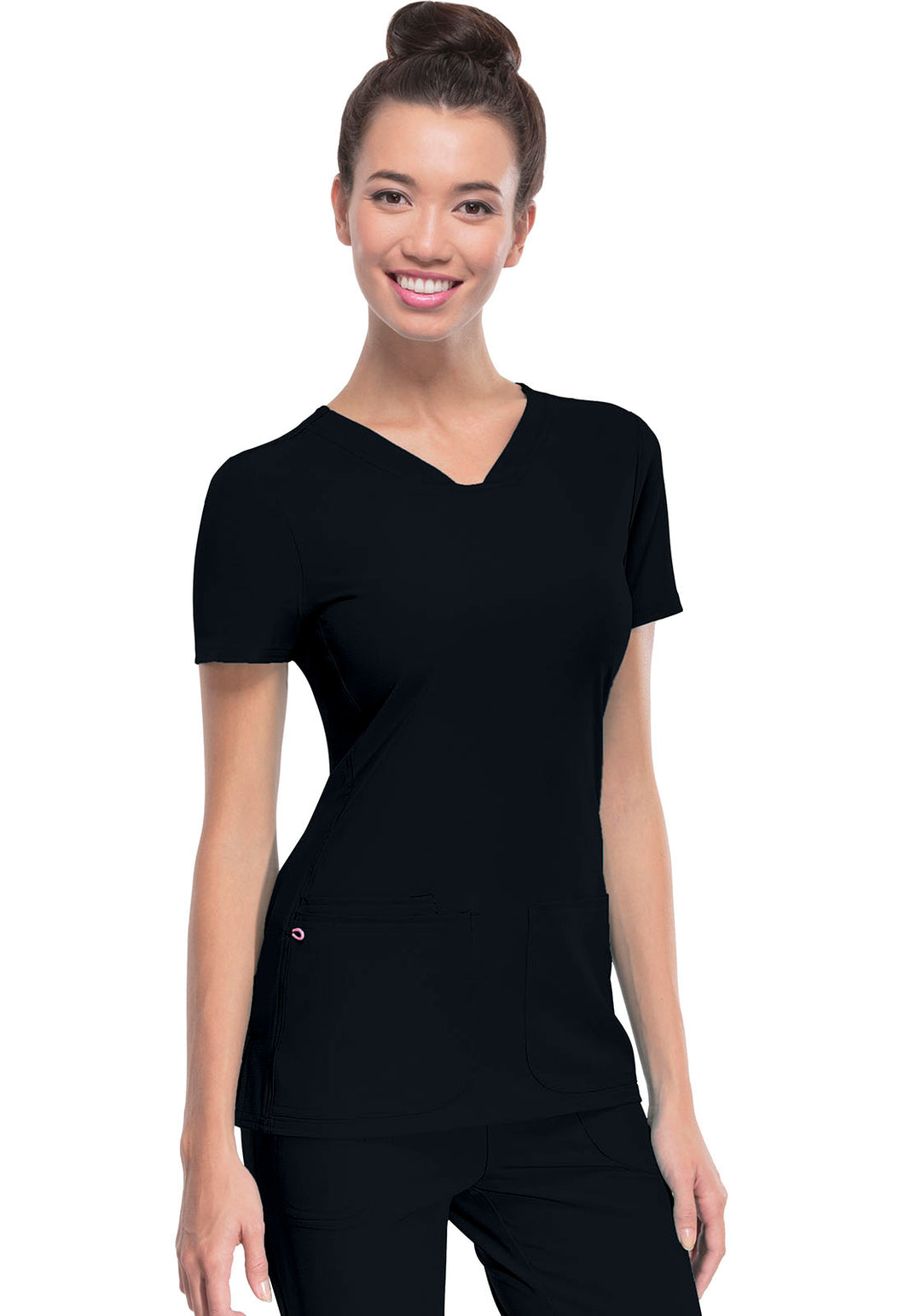 95%Poly 5%Spandex