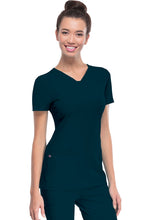 Load image into Gallery viewer, 95%Poly 5%Spandex
