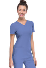 Load image into Gallery viewer, 95%Poly 5%Spandex
