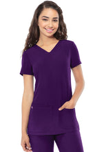 Load image into Gallery viewer, 95%Poly 5%Spandex

