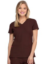 Load image into Gallery viewer, 95%Poly 5%Spandex
