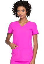 Load image into Gallery viewer, 95%Poly 5%Spandex
