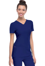 Load image into Gallery viewer, 95%Poly 5%Spandex
