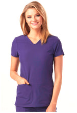 Load image into Gallery viewer, 95%Poly 5%Spandex
