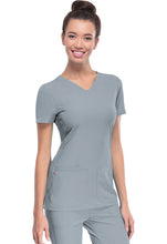Load image into Gallery viewer, 95%Poly 5%Spandex
