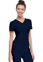 Load image into Gallery viewer, 95%Poly 5%Spandex
