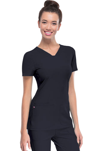 95%Poly 5%Spandex