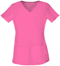 Load image into Gallery viewer, 95%Poly 5%Spandex
