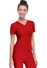 Load image into Gallery viewer, 95%Poly 5%Spandex
