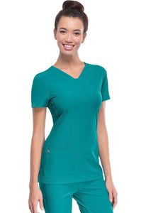 95%Poly 5%Spandex