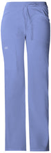 Load image into Gallery viewer, 55% Cotton/ 42% Polyester/ 3% Spandex
