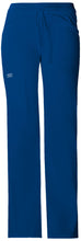 Load image into Gallery viewer, 55% Cotton/ 42% Polyester/ 3% Spandex
