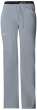 Load image into Gallery viewer, 55% Cotton/ 42% Polyester/ 3% Spandex
