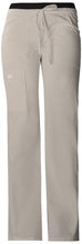 Load image into Gallery viewer, 55% Cotton/ 42% Polyester/ 3% Spandex
