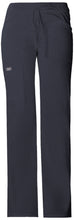 Load image into Gallery viewer, 55% Cotton/ 42% Polyester/ 3% Spandex
