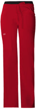 Load image into Gallery viewer, 55% Cotton/ 42% Polyester/ 3% Spandex
