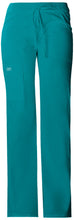Load image into Gallery viewer, 55% Cotton/ 42% Polyester/ 3% Spandex
