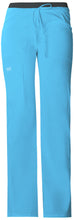 Load image into Gallery viewer, 55% Cotton/ 42% Polyester/ 3% Spandex
