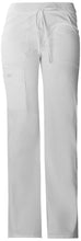 Load image into Gallery viewer, 55% Cotton/ 42% Polyester/ 3% Spandex
