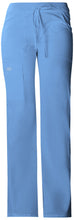 Load image into Gallery viewer, 55% Cotton/ 42% Polyester/ 3% Spandex
