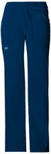 Load image into Gallery viewer, 55% Cotton/ 42% Polyester/ 3% Spandex
