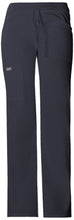 Load image into Gallery viewer, 55% Cotton/ 42% Polyester/ 3% Spandex
