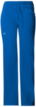 Load image into Gallery viewer, 55% Cotton/ 42% Polyester/ 3% Spandex

