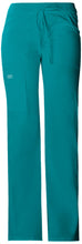 Load image into Gallery viewer, 55% Cotton/ 42% Polyester/ 3% Spandex
