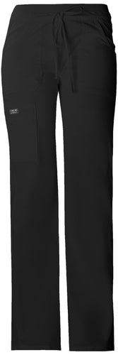 55% Cotton/ 42% Polyester/ 3% Spandex