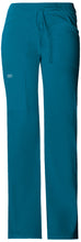 Load image into Gallery viewer, 55% Cotton/ 42% Polyester/ 3% Spandex
