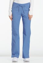 Load image into Gallery viewer, 55% Cotton/ 42% Polyester/ 3% Spandex
