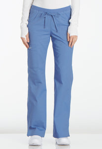 55% Cotton/ 42% Polyester/ 3% Spandex