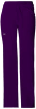 Load image into Gallery viewer, 55% Cotton/ 42% Polyester/ 3% Spandex
