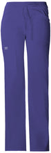 Load image into Gallery viewer, 55% Cotton/42% Polyester/3% Spandex
