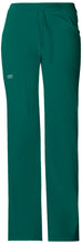 Load image into Gallery viewer, 55% Cotton/ 42% Polyester/ 3% Spandex
