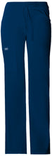 Load image into Gallery viewer, 55% Cotton/ 42% Polyester/ 3% Spandex
