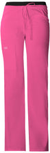 Load image into Gallery viewer, 55% Cotton/ 42% Polyester/ 3% Spandex
