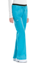 Load image into Gallery viewer, 55% Cotton/ 42% Polyester/ 3% Spandex

