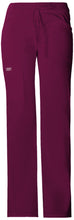 Load image into Gallery viewer, 55% Cotton/ 42% Polyester/ 3% Spandex

