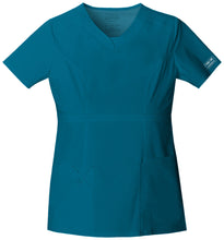 Load image into Gallery viewer, 55% Cotton/ 42% Polyester/ 3% Spandex
