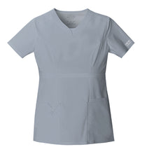 Load image into Gallery viewer, 55% Cotton/ 42% Polyester/ 3% Spandex
