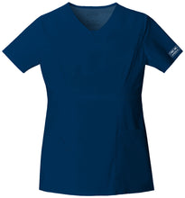 Load image into Gallery viewer, 55% Cotton/ 42% Polyester/ 3% Spandex
