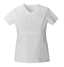 Load image into Gallery viewer, 55% Cotton/ 42% Polyester/ 3% Spandex
