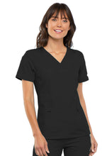 Load image into Gallery viewer, 65%POLYESTER/POLIESTER-35% COTTON/ALGODON
